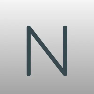 На здоровье