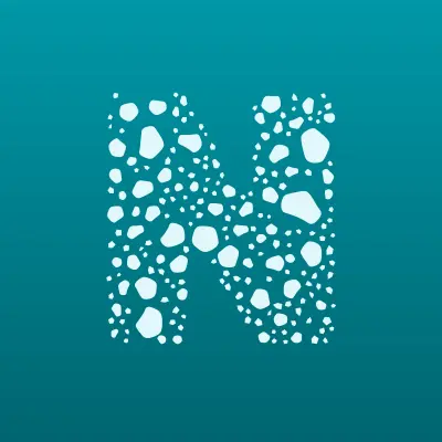 Навигатор Такси