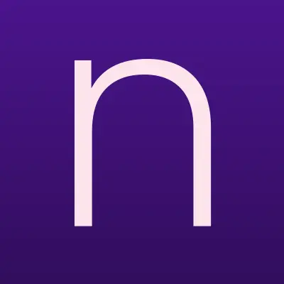 Не нужен повод