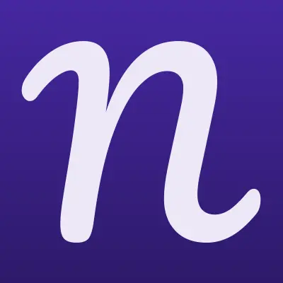 Немецкое Тепло