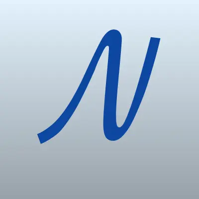 New Style Park Inside