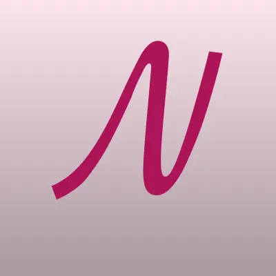 Норд-Авто, Lada