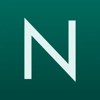 Нотариус Богданова Н.Г.