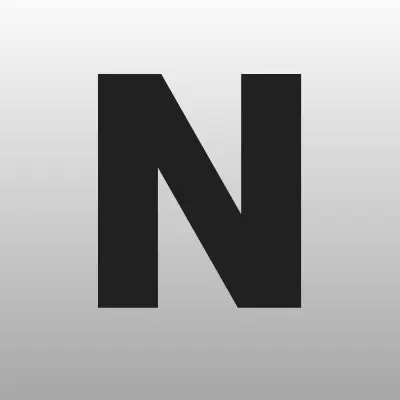 Нотариус Ефимов Д. А.