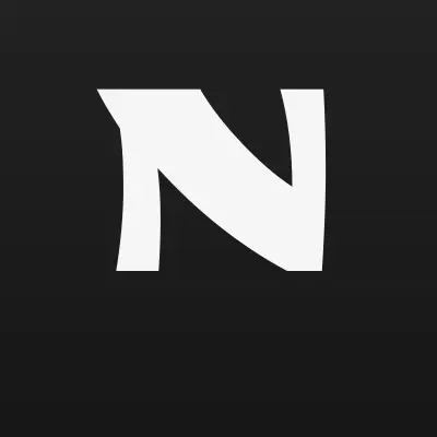 Нотариус Губенко А. Н.