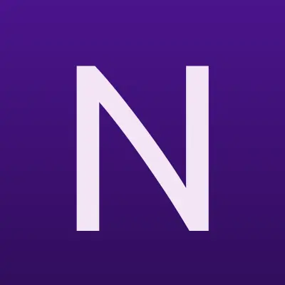 Нотариус Миколенко С. А.