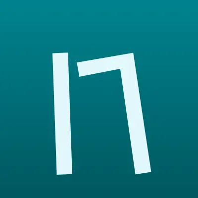 Нотариус Морозова Е. Н.