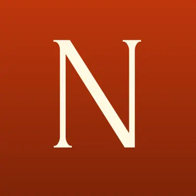 Нотариус Рахно Л. С.