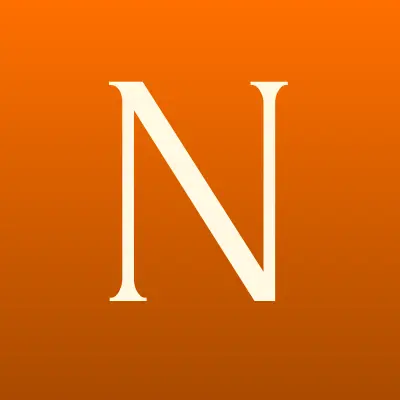 Нотариус Соловьев Р. А.