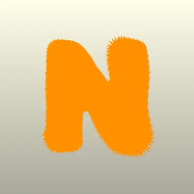 Новое Пространство