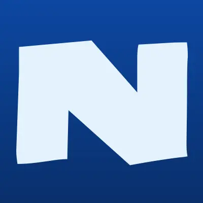 Новый город