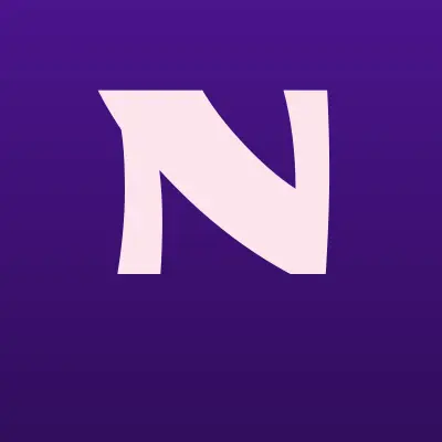 Новый Стиль