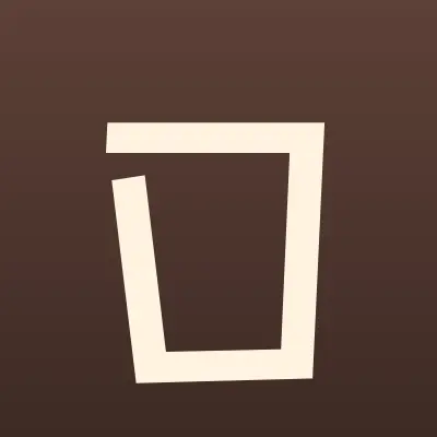 Одёжка для окошка