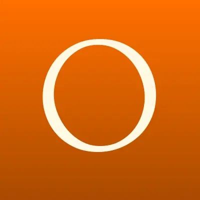 Окна Люкс Про