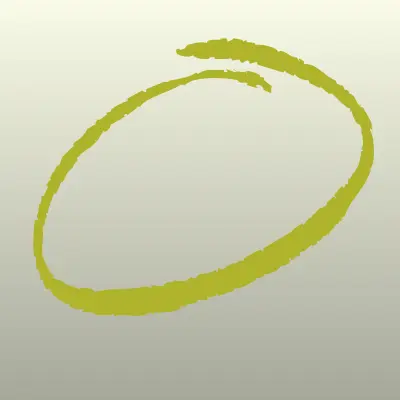 Окна Просто