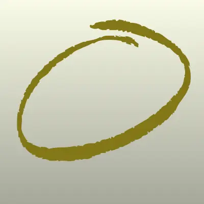 ОП, ДО и Рог