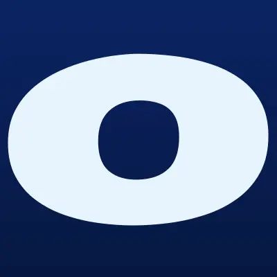 Остров Машин