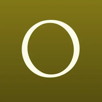 Отделка и ремонт