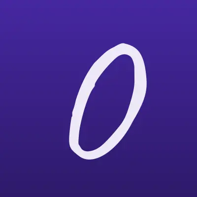 Откачка Тверь