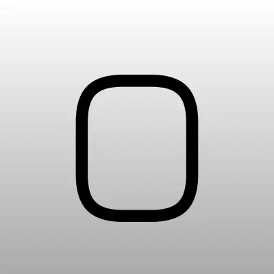 ОТП банк офис