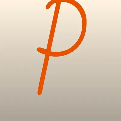 Паломнический центр Селигер