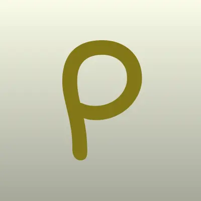 Перекресток