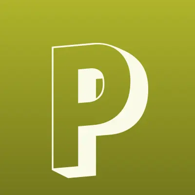 Пёсель на Псковской