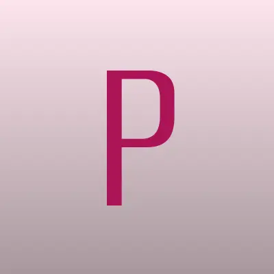 pinkies.digital, маркетинговое агентство, лого-визитка