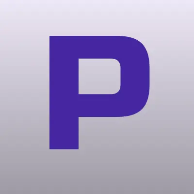 Планета путешествий