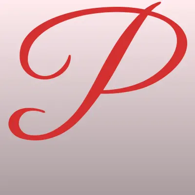 Планета здоровья