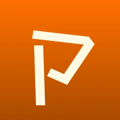 Пониматика