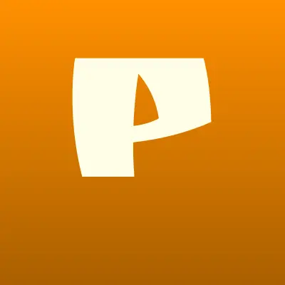 Прачечная № 1