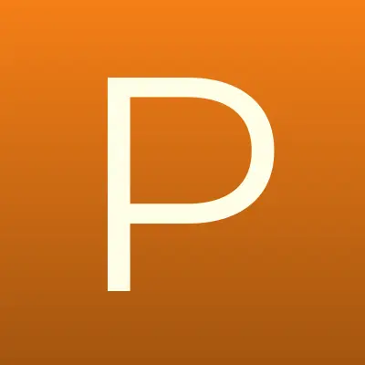 Право на Успех