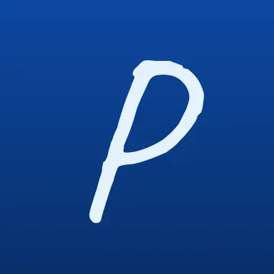 Премьер Автопарк