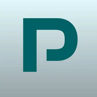 Пригородные кассы