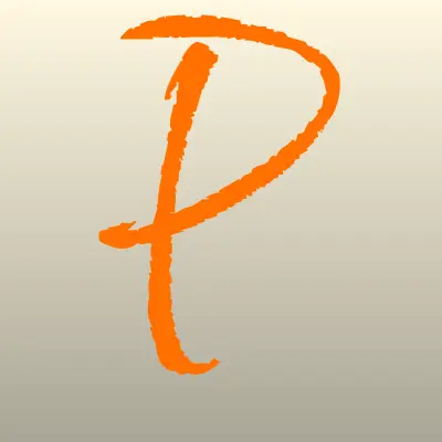 Проф Печать