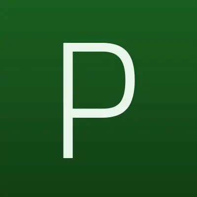 Профессиональный Партнёр