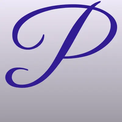 ПроФундамент