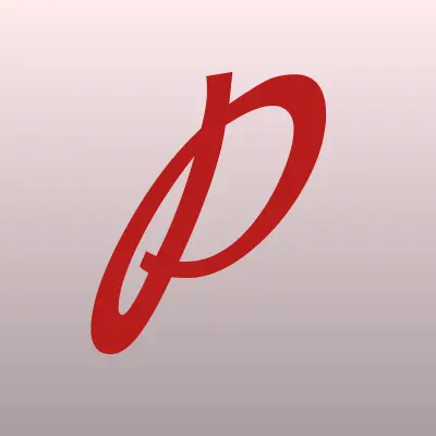 ПроМатериалы