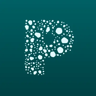 Пункт полиции № 8