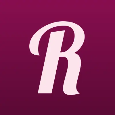 Радиомастер