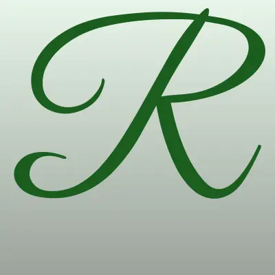 Радиомастер