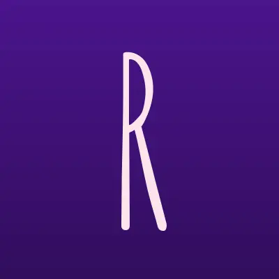 Радуга путешествий