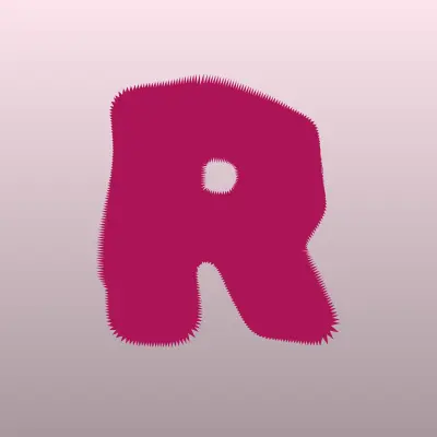 Релакс студия