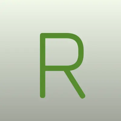 Renault, Норд-Авто