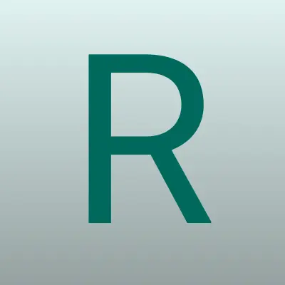 Росломбард