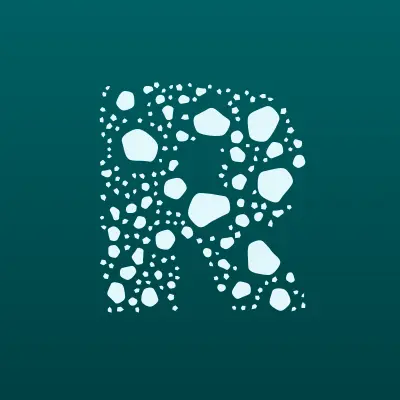 Россельхозбанк