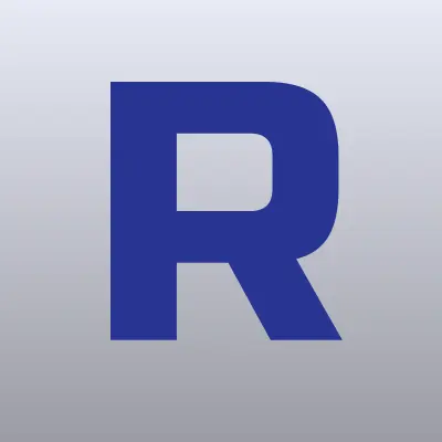 РусБизнесГруп