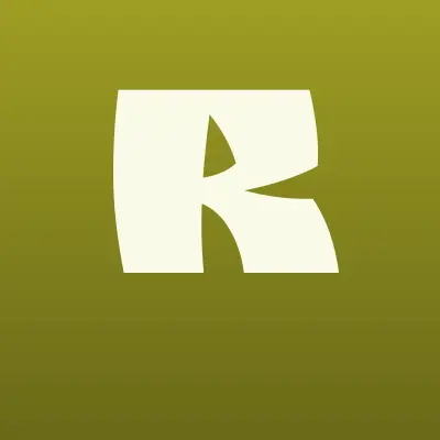 Русские Бани