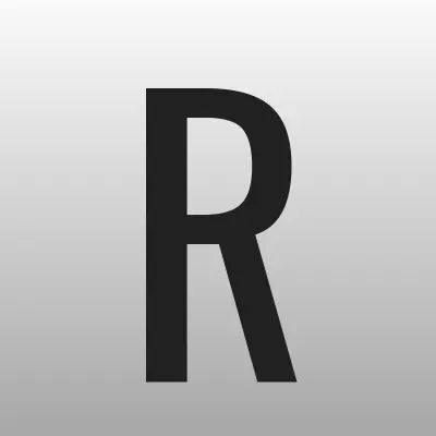 рыбалка#life, лого-визитка